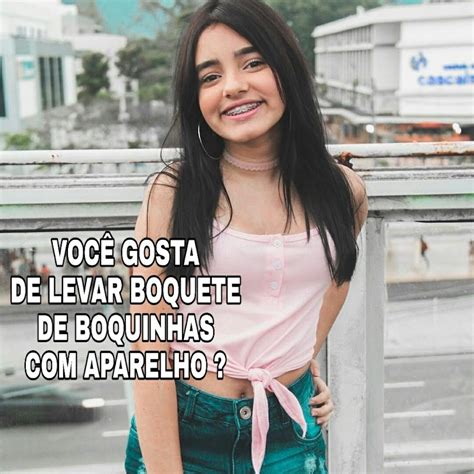 laristripes|LARISTRIPE LARA SILVA (PRIMA) .